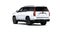 2027 Cadillac Escalade V-Series