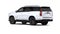 2027 Cadillac Escalade V-Series