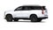 2027 Cadillac Escalade V-Series