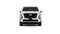 2027 Cadillac Escalade V-Series