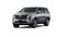 2027 Cadillac Escalade ESV Luxury