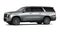 2027 Cadillac Escalade ESV Luxury