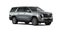 2027 Cadillac Escalade ESV Luxury