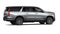 2027 Cadillac Escalade ESV Luxury