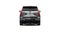 2027 Cadillac Escalade ESV Luxury