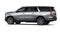 2027 Cadillac Escalade ESV Luxury
