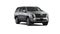 2027 Cadillac Escalade ESV Luxury