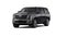 2027 Cadillac Escalade ESV Luxury