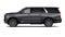 2027 Cadillac Escalade ESV Luxury