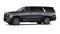 2027 Cadillac Escalade ESV Luxury