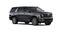 2027 Cadillac Escalade ESV Luxury