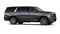 2027 Cadillac Escalade ESV Luxury