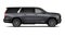 2027 Cadillac Escalade ESV Luxury