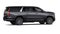 2027 Cadillac Escalade ESV Luxury