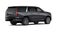 2027 Cadillac Escalade ESV Luxury
