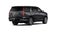2027 Cadillac Escalade ESV Luxury
