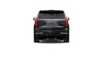 2027 Cadillac Escalade ESV Luxury