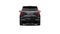 2027 Cadillac Escalade ESV Luxury