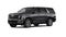 2027 Cadillac Escalade ESV Luxury