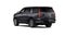 2027 Cadillac Escalade ESV Luxury