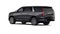 2027 Cadillac Escalade ESV Luxury
