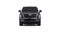 2027 Cadillac Escalade ESV Luxury