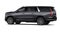 2027 Cadillac Escalade ESV Luxury