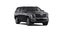 2027 Cadillac Escalade ESV Luxury