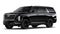 2025 Cadillac Escalade ESV Premium Luxury