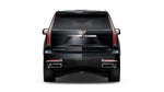2025 Cadillac Escalade ESV Premium Luxury