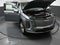 2026 Cadillac Escalade ESV Platinum Luxury