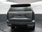 2026 Cadillac Escalade ESV Platinum Luxury