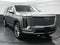 2026 Cadillac Escalade ESV Platinum Luxury