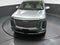 2026 Cadillac Escalade ESV Platinum Luxury