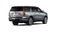 2026 Cadillac Escalade ESV Platinum Luxury