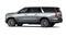 2026 Cadillac Escalade ESV Platinum Luxury