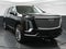 2026 Cadillac Escalade ESV Platinum Luxury