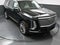 2026 Cadillac Escalade ESV Platinum Luxury