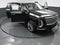 2026 Cadillac Escalade ESV Platinum Luxury