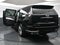 2026 Cadillac Escalade ESV Platinum Luxury