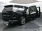2026 Cadillac Escalade ESV Platinum Luxury