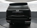2026 Cadillac Escalade ESV Platinum Luxury