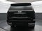 2026 Cadillac Escalade ESV Platinum Luxury