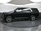 2026 Cadillac Escalade ESV Platinum Luxury