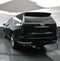 2026 Cadillac Escalade ESV Platinum Luxury