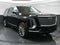 2026 Cadillac Escalade ESV Platinum Luxury