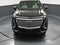 2026 Cadillac Escalade ESV Platinum Luxury