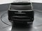 2026 Cadillac Escalade ESV Platinum Luxury