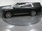 2026 Cadillac Escalade ESV Platinum Luxury