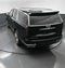 2026 Cadillac Escalade ESV Platinum Luxury